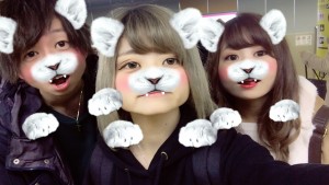 1A096B29-8D0E-48DD-B46D-F40D6F802242