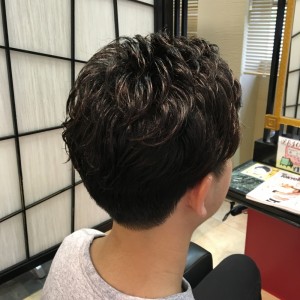 1A4DE690-C3E0-4C68-A75A-2A443379CF7E