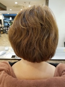 20171115_164754