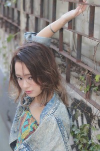 23C63813-6C3B-4E65-A3C9-5CF03F322A24