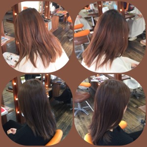 253E59A7-5374-4A3C-9C15-EDEDB79BE5A8