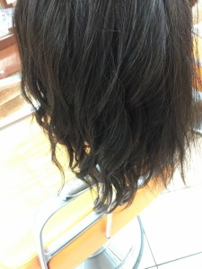 281EEF1A-CE45-4933-A631-678860758EFE