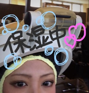 29F869F6-1AA5-4258-A7EE-0EE00975B47D