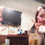 31ABA625-7798-4F53-8B43-A6AD72D3423B