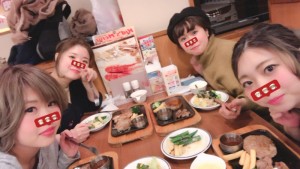 341F18ED-AD94-4A6E-BDD2-3FA5CE813369
