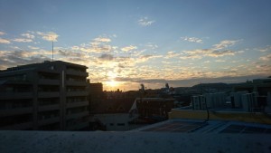 351F51AB-0265-423B-AF09-43CBA01B6871