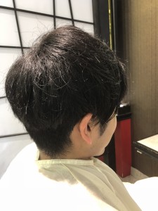 4F783C00-9B5A-41F2-B733-883675CD590E