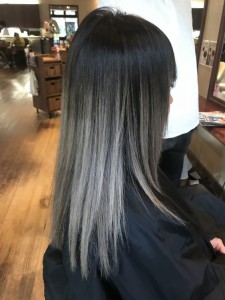 51C50E5E-ECC3-46AB-B789-D162D3EC4E1A