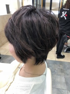 5DD055AF-F20A-49CA-A3BE-F35E0082A979
