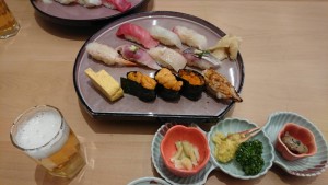 5EF925DD-35AD-4F9A-9D1E-98129AE96759