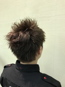 65284E27-8E18-43AE-B9D9-E7B83E0A136E