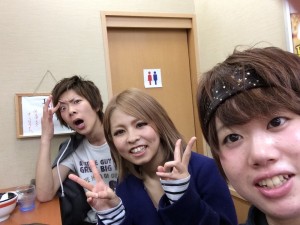 6AA094BE-516B-4CAC-8908-C231948A4A2E