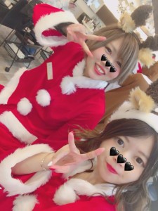 7596A53C-86B4-4ED1-A47F-B2C015E0AFCD