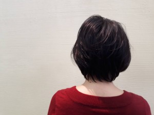 796BF2D7-73E9-40B0-AF05-9BEC0617936E