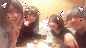 7C044377-ABB6-4D6B-8CCD-AE127CF72725