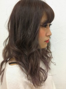 7CDF2742-F623-4F12-80B9-8A576CB5B3D8