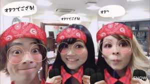 84A46B05-FEF3-45D2-A296-A4B712FDBF6F