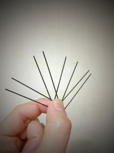 8F3D0E4E-AFFF-4BCB-9260-DF750995196D