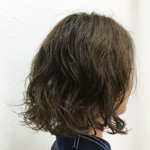 96AAD705-EC3B-4015-A465-A336D91D90F9
