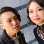 9A193242-41F7-4593-9CD8-698CDF2387E5