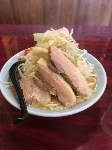 9A2A870C-63DA-4CD2-B91E-91DDCE08FE94