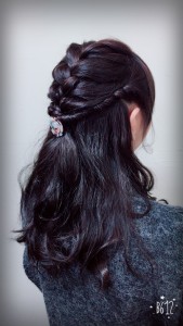 A0FD6644-B9D5-489E-8CB9-C8E3D686889D