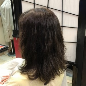 A6565573-214E-4C37-B2AC-0A2C9D1E497E