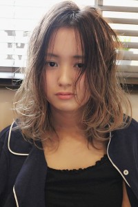 A65C9720-1513-417A-B9DF-26108C094015