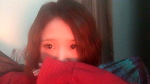 A7601076-3A4D-4823-A018-38F9A28B5C7D