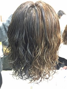 AC0F554B-6EA6-4612-BE10-155630A1CADD