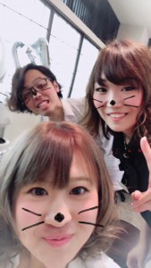 B374E6DB-AC48-49D5-B167-9AC7F05E88F3
