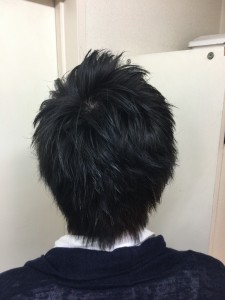 C0EC129E-46FA-4DEF-B54E-D7FB9918E384
