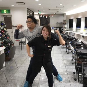 C5335099-4216-4503-ADCC-3866A50D38A2