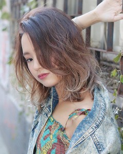 D3801717-566C-4462-904C-30AFEA3C3D57