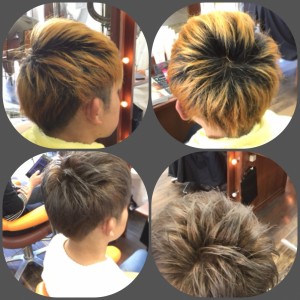 D54D48CC-144E-42F4-A8E6-6F1FA7345400