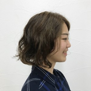 D61384B6-B82E-4D00-B7CB-674A2B1F7963