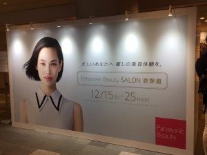 D6C0D97A-402B-467B-BDAA-B3A3205E1F6E