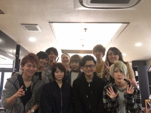 D85A3750-9BCC-470D-8DCA-10EF3E009B1E