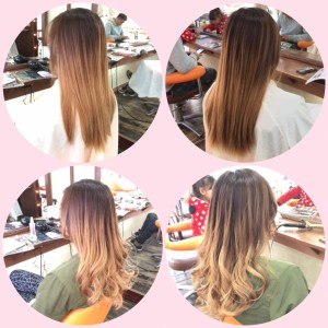 DF0A6B71-0FBD-4F7D-813D-039765937A9F