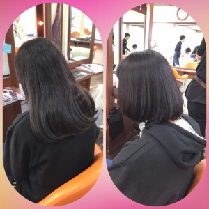 E0A807F1-CE34-4A56-8745-F5AE15301295