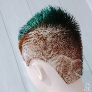 E4C37ED8-6E8B-4089-98C9-0A5B19FC262C