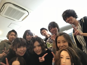 E9575861-62D0-4F92-9AC9-4AA4B41083F2
