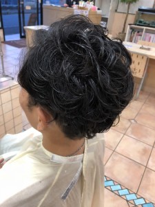F16DBB33-3460-48A3-9C6A-8B9A7C3592BD