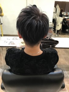 F396CB0A-44B0-4154-AD9F-BBEAE7B7FB36