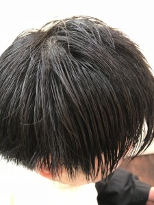 F97A80AA-3FA4-449D-A3BA-1D3B92F7E8EF