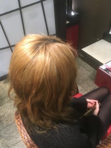 IMG_0972