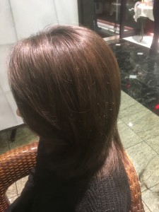 IMG_0977