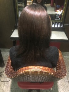 IMG_0979