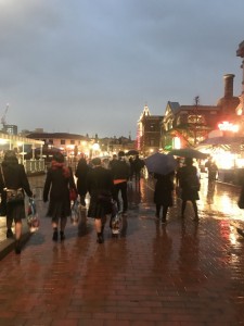 IMG_3963