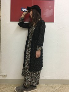 IMG_7432